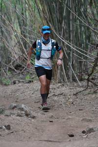 BIB: 
                            <button type="button" onclick="openModal(4312902)" class="btn btn-primary btn-sm float-right btn-popup" data-toggle="modal" data-target=".modal-high-quality">
                        <i class="fas fa-shopping-cart"></i> Add to Cart
                    </button>
                                            <button type="button" onclick="isThisMe(4312902, true)" class="btn btn-success btn-sm float-right btn-popup btn-isme hidden" data-toggle="tooltip" data-placement="bottom" title="นี่คือรูปของคุณใช่ไหม คลิกที่นี่เพื่อเอาเข้าอัลบั้ม">
                        <i class="fas fa-plus"></i> Add to album
                    </button>
                    <button type="button" onclick="isThisMe(4312902, false)" class="btn btn-warning btn-sm float-right btn-popup btn-isnotme hidden">
                        <i class="fas fa-ban"></i> Remove from album
                    </button>